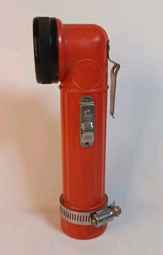 Vintage camping bright star - bright,